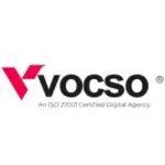 Full Stack Developer Job at VOCSO Technologies Pvt. Ltd (In Office)