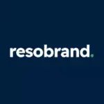 Software Development Internship at ResoBrand Dynamics Industries LLP (Work From Home | ₹1K – ₹5K/Month)