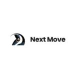 Full Stack Developer Internship at Nextmoveprosthetic (Hybrid | Hyderabad)