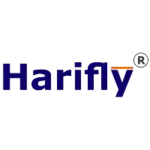 Full Stack Developer Internship at Harifly Technologies Private Limited (Work From Home | 6 Months)