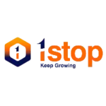 Web Developer Internship at 1Stop.ai (Work From Home)