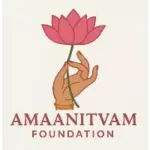 Digital Marketing Internship at Amaanitvam Foundation (Work From Home)