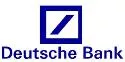 .NET Developer Job at Deutsche Bank Group (In Office)