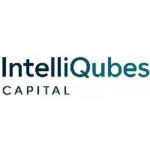 Full Stack Developer at IntelliQubes Capital (Hybrid | Bangalore)