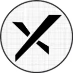 Web Scraper & RAG AI Bot Engineer Internship at Xzayogn (Work From Home | AI/ML)