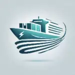 Full Stack Development Internship (MERN Stack) at SwiftBL (Work From Home)