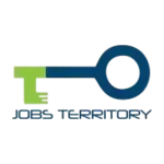 HTML Developer Internship at Jobs Territory (Work From Home | 1 Month)