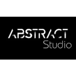 Game Programmer Internship at Abstract Studio (Work From Home)