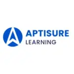 Campus Ambassador Internship