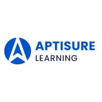 Campus Ambassador Internship