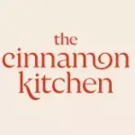 Social Media Internship