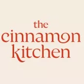 Social Media Internship