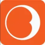 Business Development Executive Job at Bhanzu (Work From Home)