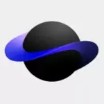 Full Stack Developer at Gravity (Hybrid | Bengaluru | ₹2.4 – ₹4 LPA)