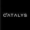 Graphic Designer Job at Catalys (Work From Home)